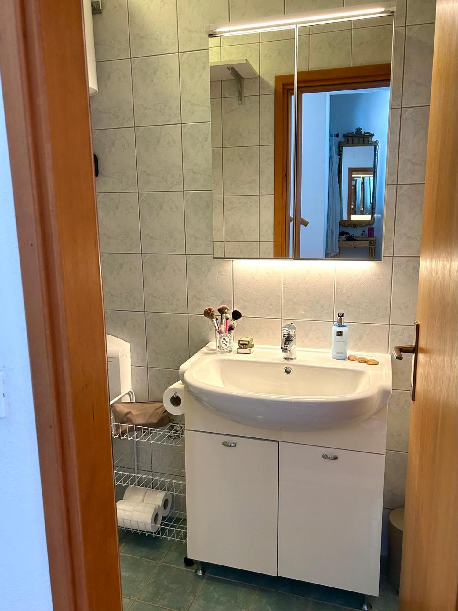 Beach House Buinac Brist Zewnętrze zdjęcie